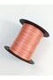 Puppy Snout Color 1.0 mm 100 Meters Waxed Ip Saddler Leather Sewing Floss Necklace Jewelry Design Floss Bracelet Floss - 4