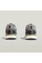 Holorn Runner Low m Men's Shoes - 3