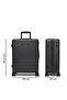 TH CABIN SIZE SUITCASE - 6