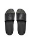 SLIPPER - 5