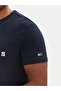 Tjm Reg Signtr Dna Tee Ext - 5