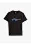 T-shirt - 6