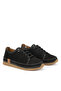 , Women's Genuine Leather Comfort Shoes 1611061Zrc1 Black - 4
