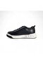 Men's Leather Casual Daily Shoes 15810 - Black - 42 - 2