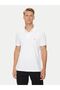 Men Polos