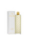 عطر درعه بورموا للنساء - او دى بارفيوم 200 مل - 2