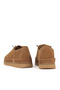 , Women's Genuine Leather Comfort Shoes 1611061Zrc1 Tan - 5
