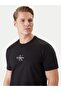Men T-Shirts - 4