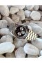 VANTOR CHRONEX Luxury Chronograph Watch Integrated stainless-steel case and bracelet +men's - 2