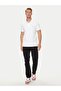 Men Polos - 3