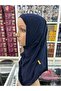 وشاح فيرديفز العملي - 4