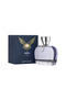 عطر درعه مايوس ويمس للرجال - او دى بارفيوم 150 مل - 2