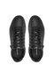 CLASSIC CUPSOLE ZIP LOW IN - 5