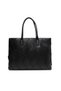 CK WOVEN MEDIUM SHOPPER - 2