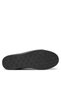 CLASSIC CUPSOLE ZIP LOW IN - 4