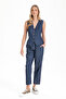 Vest - 7
