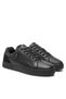CLASSIC CUPSOLE ZIP LOW IN - 2