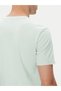 T-SHIRT - 5