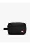 Tjm Ess Daily Washbags