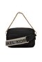Removable Strap Bag with Logo 32S5Gytc5C001 Bag 32S5Gytc5C 001 - 2