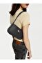 حقيبة كتف TJW ESS MUST SHOULDER BAG - 5