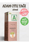 Mandragora Officinarum 20ml Adam Herb - Oil Mandragora, Adam Herb - 2