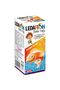 Ledafish Fish Oil Orange Flavored 150 ml 4 Pieces - 3