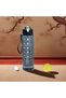 Motivational Water Bottle Water Bottle Water Bottle Tritan Gym School Water Bottle Bpa Free Water Bottle - 2