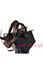 الشهير لكتاب لاتا - 2