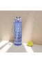 Motivational Water Bottle Water Bottle Water Bottle Tritan Gym School Water Bottle Bpa Free Water Bottle - 2