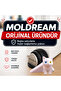 Door Stopper / Decorative & Non-Slip Base / Cat-Shaped / Door Holder - 3