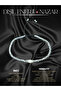 Certified Pearl and Hematite Natural Stone Women's Bracelet - Silver - Feminine Energy & Grounding & Emotional Balance