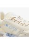 Elite Active Erkek Bej Sneaker - 6