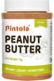 Organic Unsweetened Creamy Peanut Butter 1 kg [Limited stock 🔥🔥]