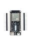 LOLIN D32 V1.0.0 - wifi+bluetooth board based ESP-32 esp32 ESP-WROOM-32 4MB FLASH Arduino MicroPy... - 8