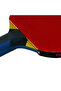 Timo Boll Black Masa Tenisi Raketi - 3
