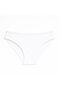 7 Li Ribbed Panties Women's under Secret