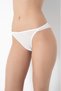 Brazilian panties women 934 - 6