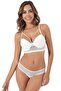 Bra set women 2020
