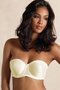 1680 New Pearl Bra - 8
