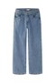 Blugi Straight Fit - 2