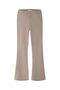 Hose Viskose Bootcut - 2