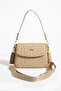 Women's Shoulder Bag 6011Mh - 7