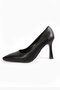 Women's Stiletto A002-K820 - 6