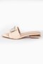 Wanda Women's Butterfly Daily Slippers A003-161-K56-1 - 6