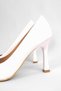 Mary Women's Stiletto A002-K820 - 8