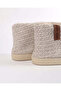 Women's Knitwear Panduf - Lovey - 3