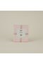 Elizabeth Tablecloth Powder - 3