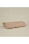 مفرش سرير فردي من Karaca Home Young Bloom - 5