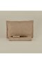 Olivia Double Bedspread Set Beige - 7